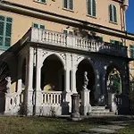 Отель типа 