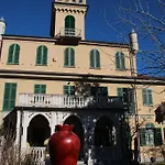 Bed and Breakfast Ferrari
