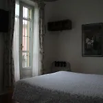 Bed & Breakfast Ferrari Asti