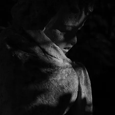 Ferrari فندق مبيت وإفطار *