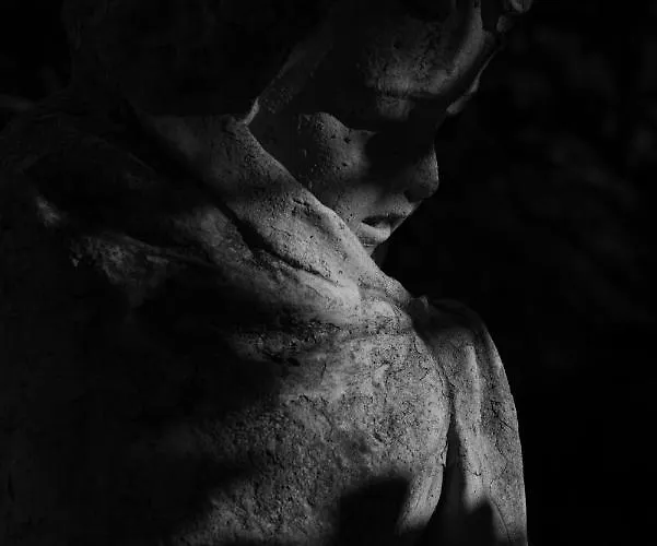 Ferrari Bed & Breakfast *